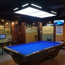 다마당구장 이미지