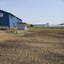 월야축사 이미지