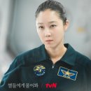 로맨스모텔 이미지