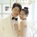 소유필름 - 안성시 벚꽃길 36 | 소유필름