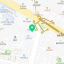 아이엔지 휘트니스 이미지