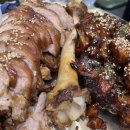 족발예찬 이미지