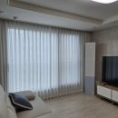 한보라1로 21번길 이미지