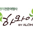 (주)가자하와이 이미지