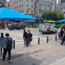 그늘막14 이미지