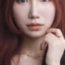 YJ헤어