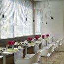 글랜스호텔 이미지