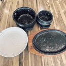 강나루장어구이 이미지