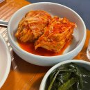 방배 이수역 소고기 맛집 ‘명랑식당’ (예약필수)