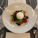 한병주치과의원 | [대전 만년동] 대전 스테이크 맛집 대전 레스토랑 대전 데이트코스 대전 데이트맛집 비스포크