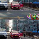 청산에머문자리