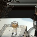 바텐 쇼핑하우