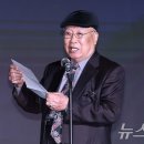 황기성 뉴스1