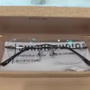 바니스튜디오안경 이미지