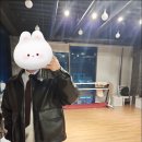 연기입시학원 후기 배우로갑니다 연기학원 잠실점에서 배우고 있어요