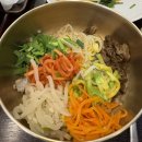 산마루돌구이