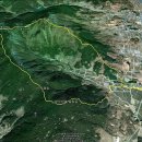 옥산회관 이미지