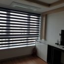 뜨레모아 이미지