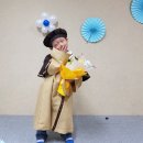 죽곡어린이집 이미지