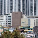 주례3동 행정복지센터 이미지