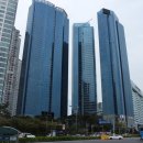 경동제이드아파트 - 105647 | 경동제이드아파트