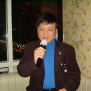 태평노래연습장 이미지