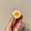 밥보다계란 이미지