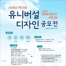 디자인끌림 이미지