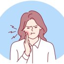 고려치과 이미지
