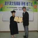 명선재 이미지