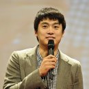 오상진 카카오 검색결과