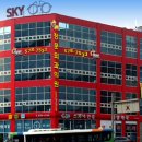 창문외과의원 이미지