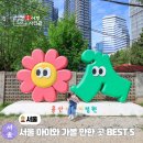 몽촌역사관 | 아이와 함께 가볼 만한 서울 관광지 BEST 5