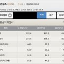 디자인그룹가온 이미지