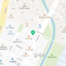 텐퍼센트 구리갈매점 이미지