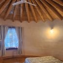 방은농장 이미지