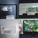 엘지전자 LG 27MT57D 27MT57D-PNS.AKRSLP LED TV수리 (전원무) 이미지