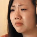 모범세탁소 - 장흥군 동부로 6 | 모범세탁소