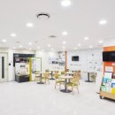 유일건축인테리어 - 파주시 독서울5길 54 | 유일건축인테리어