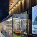 진관로 | 남양주 다산동 갈비도락 맛집 방문 후기