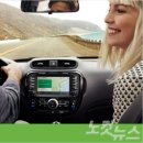 한국오토써비스 이미지