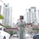 제이시스터 | 시원한 아노락(바스락), 린넨 원피스(스테이오브, 제이시스터) + 쿠팡 타키타키 니플패치, 리무브 후기