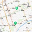 강남대로34길 93 이미지