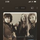 재호목장 이미지