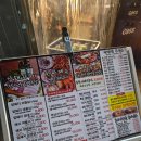 돼지냉꽃삼 | 해운대 단체 회식 식당 추천! 센텀 하숙집 암돼지 꽃삼겹살 후기