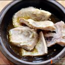 철원양평해장국 이미지