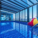 황금바다펜션 이미지