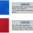 김훈 농구교실 엘리트(양면) 이미지