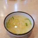 인천/ [검암] 와우왕불족발
