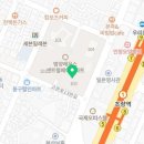 본죽&비빔밥cafe부산초량점 이미지